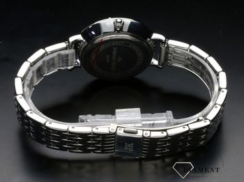 Damski zegarek Jordan Kerr JKSS357IPS róż  (4).jpg
